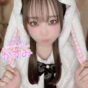 ヒメ日記 2025/08/08 22:00 投稿 かすみ しゃんぜりぜ