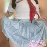 ヒメ日記 2025/08/10 23:11 投稿 かすみ しゃんぜりぜ