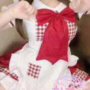 ヒメ日記 2025/08/12 20:50 投稿 かすみ しゃんぜりぜ