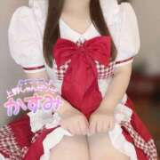 ヒメ日記 2025/08/12 21:02 投稿 かすみ しゃんぜりぜ