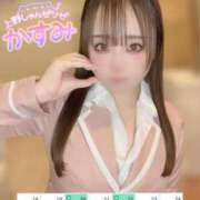 ヒメ日記 2025/08/15 22:01 投稿 かすみ しゃんぜりぜ