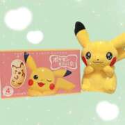 ヒメ日記 2025/08/16 15:41 投稿 かすみ しゃんぜりぜ