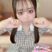 ヒメ日記 2025/08/19 21:01 投稿 かすみ しゃんぜりぜ