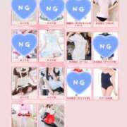 ヒメ日記 2025/08/22 13:01 投稿 かすみ しゃんぜりぜ