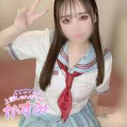 ヒメ日記 2025/08/25 22:01 投稿 かすみ しゃんぜりぜ