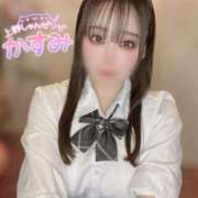 ヒメ日記 2025/08/27 22:01 投稿 かすみ しゃんぜりぜ