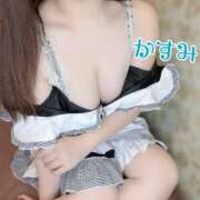 ヒメ日記 2025/08/28 12:57 投稿 かすみ しゃんぜりぜ