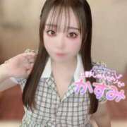 ヒメ日記 2025/08/30 15:35 投稿 かすみ しゃんぜりぜ