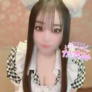 ヒメ日記 2025/08/31 22:01 投稿 かすみ しゃんぜりぜ