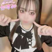 ヒメ日記 2025/09/03 22:01 投稿 かすみ しゃんぜりぜ