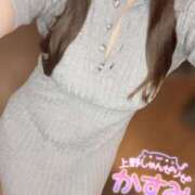 ヒメ日記 2025/09/04 15:01 投稿 かすみ しゃんぜりぜ