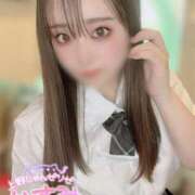 ヒメ日記 2025/09/08 22:01 投稿 かすみ しゃんぜりぜ