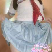 ヒメ日記 2025/09/09 13:30 投稿 かすみ しゃんぜりぜ