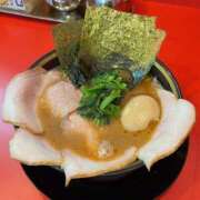 ヒメ日記 2025/09/09 23:01 投稿 かすみ しゃんぜりぜ