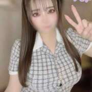 ヒメ日記 2025/09/12 21:02 投稿 かすみ しゃんぜりぜ