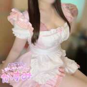 ヒメ日記 2025/09/17 22:31 投稿 かすみ しゃんぜりぜ