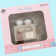 ヒメ日記 2025/09/20 12:04 投稿 かすみ しゃんぜりぜ