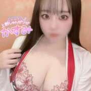 ヒメ日記 2025/09/22 23:01 投稿 かすみ しゃんぜりぜ