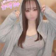 ヒメ日記 2025/09/30 22:33 投稿 かすみ しゃんぜりぜ