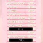 ヒメ日記 2025/10/04 11:01 投稿 かすみ しゃんぜりぜ