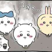 ヒメ日記 2025/10/11 00:01 投稿 かすみ しゃんぜりぜ