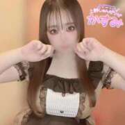 ヒメ日記 2025/10/12 23:04 投稿 かすみ しゃんぜりぜ