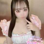 ヒメ日記 2025/10/15 22:01 投稿 かすみ しゃんぜりぜ