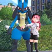 ヒメ日記 2025/10/20 21:44 投稿 かすみ しゃんぜりぜ