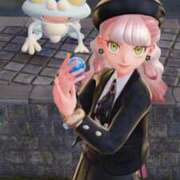 ヒメ日記 2025/10/22 23:54 投稿 かすみ しゃんぜりぜ