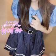 ヒメ日記 2025/10/27 13:52 投稿 かすみ しゃんぜりぜ