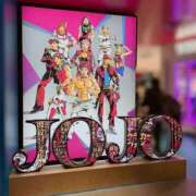 ヒメ日記 2025/10/29 22:02 投稿 かすみ しゃんぜりぜ