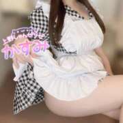 ヒメ日記 2025/11/03 21:53 投稿 かすみ しゃんぜりぜ