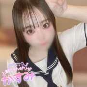 ヒメ日記 2025/11/15 00:01 投稿 かすみ しゃんぜりぜ