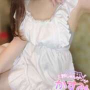 ヒメ日記 2025/11/24 16:44 投稿 かすみ しゃんぜりぜ