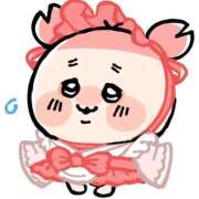 ヒメ日記 2025/12/11 10:00 投稿 かすみ しゃんぜりぜ