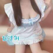 ヒメ日記 2025/12/18 12:04 投稿 かすみ しゃんぜりぜ