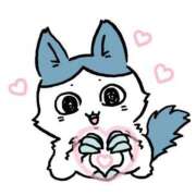 ヒメ日記 2026/01/03 13:01 投稿 かすみ しゃんぜりぜ