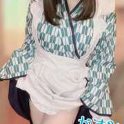 ヒメ日記 2026/01/03 23:44 投稿 かすみ しゃんぜりぜ