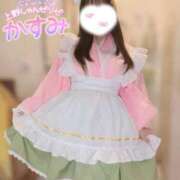 ヒメ日記 2026/01/07 22:49 投稿 かすみ しゃんぜりぜ