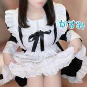 ヒメ日記 2026/01/14 23:24 投稿 かすみ しゃんぜりぜ