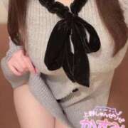 ヒメ日記 2026/01/21 22:59 投稿 かすみ しゃんぜりぜ