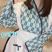 ヒメ日記 2026/01/29 23:11 投稿 かすみ しゃんぜりぜ