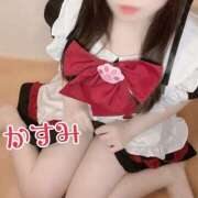 かすみ 初おっぱい💖 しゃんぜりぜ