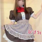 ヒメ日記 2026/02/13 22:04 投稿 かすみ しゃんぜりぜ