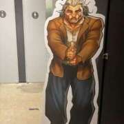 ヒメ日記 2026/02/28 23:01 投稿 かすみ しゃんぜりぜ