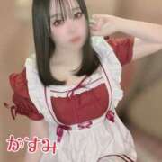 ヒメ日記 2026/03/05 09:51 投稿 かすみ しゃんぜりぜ