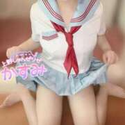 ヒメ日記 2026/03/07 23:24 投稿 かすみ しゃんぜりぜ