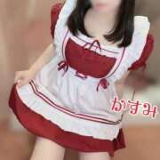 ヒメ日記 2026/04/16 21:59 投稿 かすみ しゃんぜりぜ