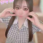 ヒメ日記 2026/04/19 07:31 投稿 かすみ しゃんぜりぜ