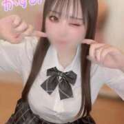 かすみ 来週🐩 しゃんぜりぜ